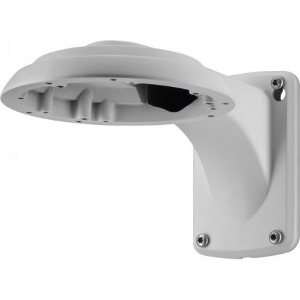 Monacor ELH-600 Uchwyt montażowy